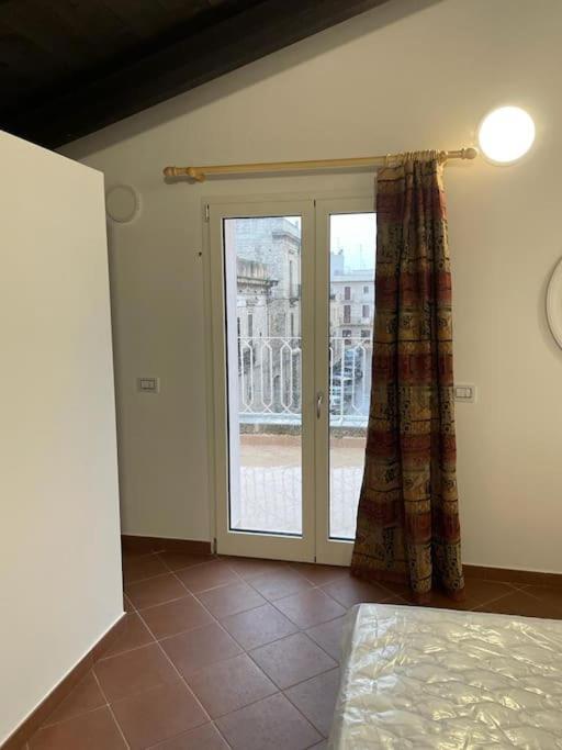 Appartamento Minerva Palo del Colle エクステリア 写真